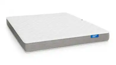 Döşək Basic Optima Hard Askona məhsulun fotoşəkili - 5 - превью